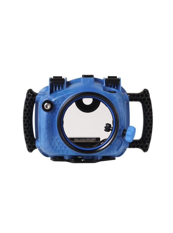 CAISSON AQUATECH REFLEX BASE WATER NIKON D780