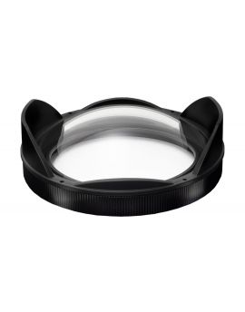 DÖME III INON POUR UWL-95