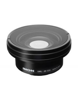GRAND ANGLE INON UWL-95S C24 M67