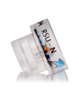 CELLULE HEINRICHS RSU-N