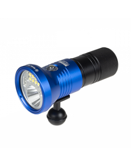 PHARE PHOTO VIDEO AUDACIOUS ANCHOR LIGHTS