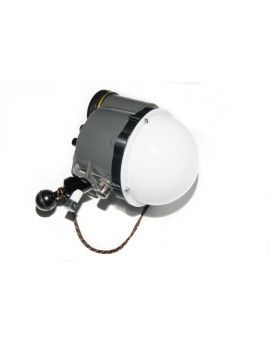 LIGHT DOME POUR INON D2000/Z240/Z330