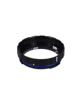 EXTENSION RING 20L SEA&SEA