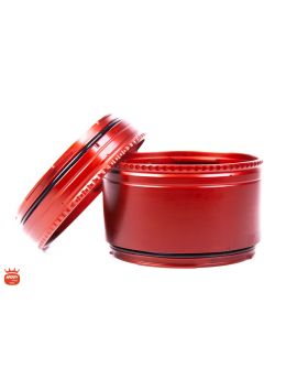 BAGUE EXTENSION ALUMINIUM HUGYFOT