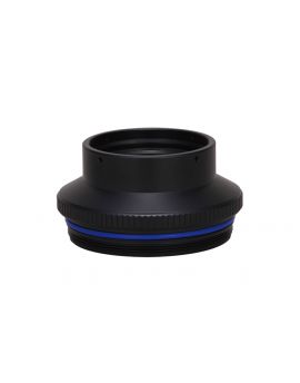 COMPACT MACRO PORT S II SEA&SEA