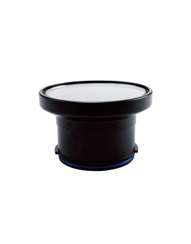 RDX STANDARD PORT SEA&SEA