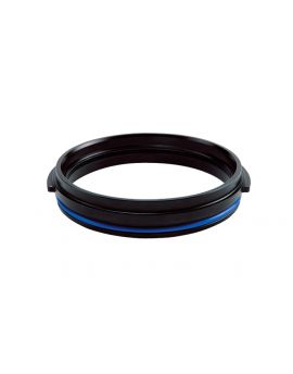 RDX PORT BASE S SEA&SEA