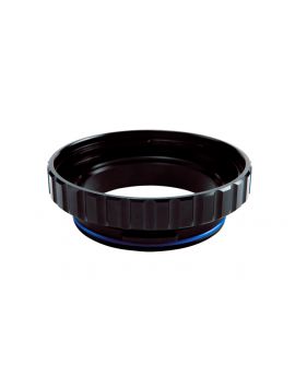 RDX PORT BASE L SEA&SEA