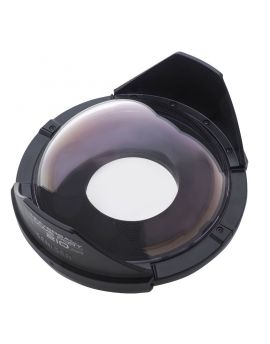 DOME UNIVERSEL SEA&SEA 210 / AR