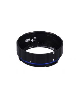 EXTENSION RING 30L SEA&SEA