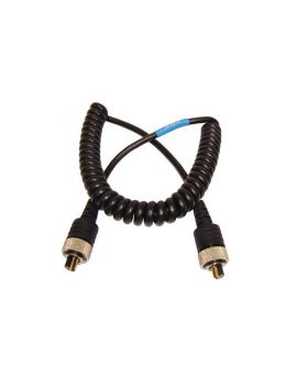 CORDON DE FLASH SIMPLE IKELITE