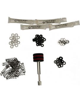 KIT SAV IKELITE POUR APN