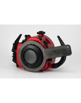 CLE DEMONTAGE HUBLOT ISOTTA