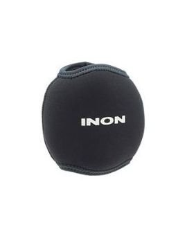 HOUSSE NEOPRENE POUR DÖME INON