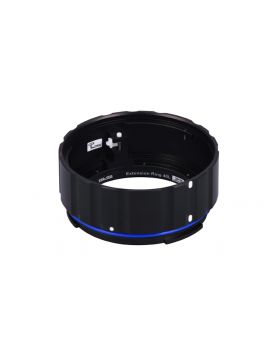 EXTENSION RING 40L SEA&SEA