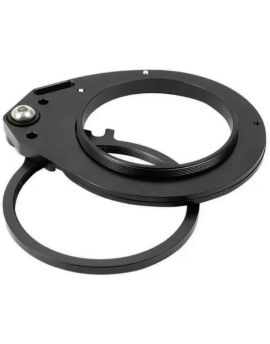 FLIP SIMPLE LENTILLE MACRO