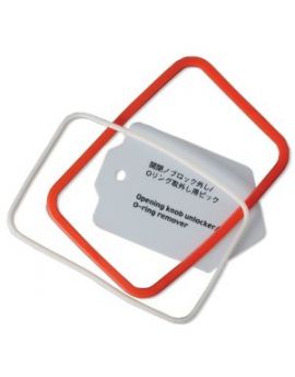 JOINT POUR CAISSON FUJIFILM