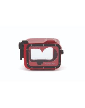 CAISSON ISOTTA DJI OSMO ACTION 6