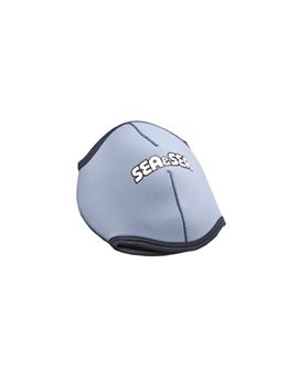 HOUSSE NEOPRENE NX DOME PORT COVER SEA&SEA