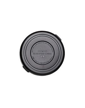 CAPUCHON PROTECTION ARRIERE L SEA&SEA