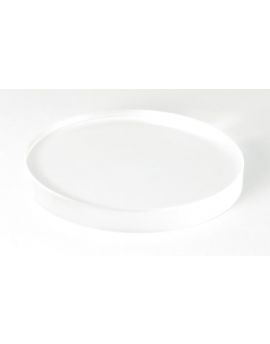 PLEXI DE HUBLOT RECSEA