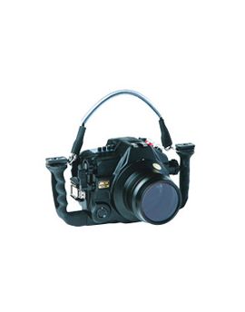 LEACHE DE TRANSPORT SEA&SEA