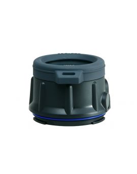 NX STANDARD FLAT PORT SEA&SEA