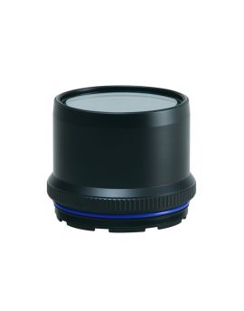 COMPACT MACRO PORT M SEA&SEA