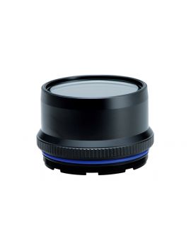 COMPACT MACRO PORT 52 SEA&SEA