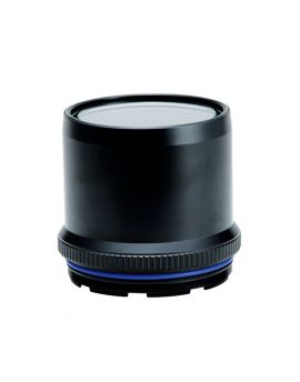 COMPACT MACRO PORT 79 SEA&SEA