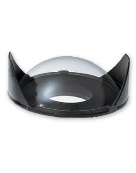 DOME ACRYLIQUE SEA&SEA 10 POUCES