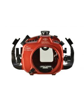 CAISSON ETANCHE ISOTTA POUR CANON 5DMKIII-Ds