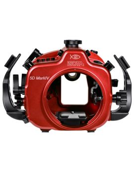 CAISSON ISOTTA POUR CANON 5D MARK IV