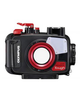 CAISSON OLYMPUS PT-059