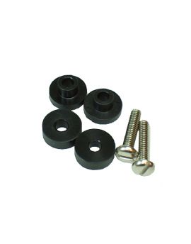 KIT VIS IKELITE POUR APN