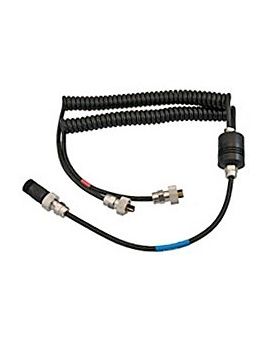 CORDON IKELITE POUR DEUX FLASH DS