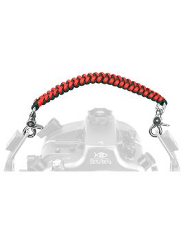 LEACHE CENTRALE SUPPORT ISOTTA