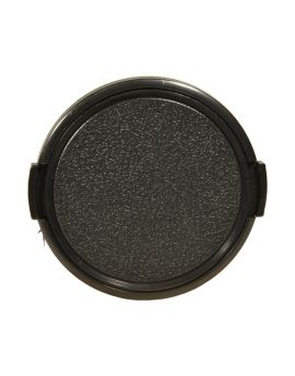 BOUCHON ISOTTA POUR HUBLOT M67