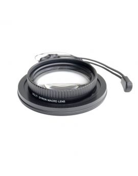 ADAPTATEUR M67 POUR HUBLOT SEACAM