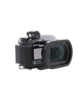 ADAPTATEUR M67 POUR CAISSON SONY MPK