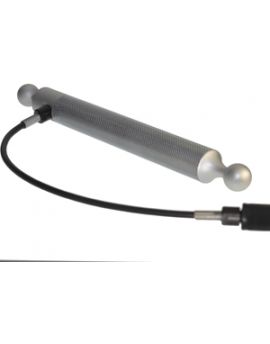 BATTERIE EXTERNE SUBTRONIC 3/6/9Ah