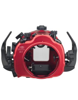 CAISSON ISOTTA POUR SONY A1