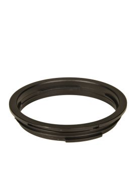 BAGUE D'ADAPTATION ISOTTA