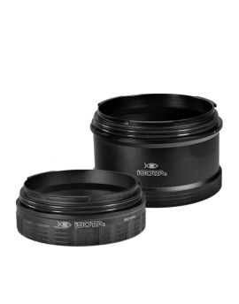 BAGUE D'EXTENSION ISOTTA B102