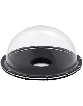 SUPERDOME AQUATECH PD-16"