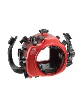 CAISSON ISOTTA POUR SONY A7R IV