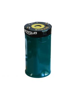 BATTERIE BERSUB 4S EVO