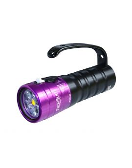 PHARE BERSUB FOCUS EVO FABRICATION FRANCAISE