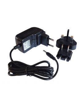 CHARGEUR BERSUB LITHIUM 2S