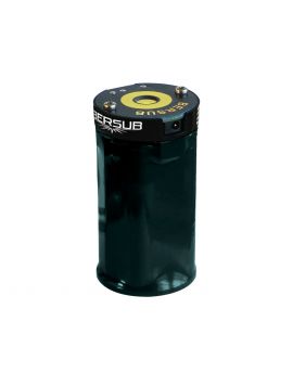 BATTERIE BERSUB 2S2P EVO COURT